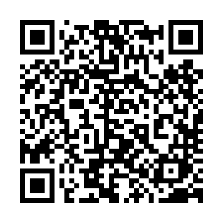 QR code for 7824NM
