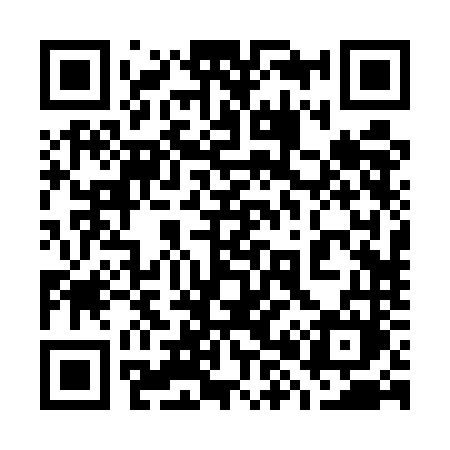 QR code for 7825NM