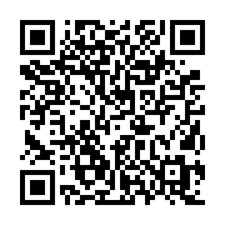 QR code for 7826NM