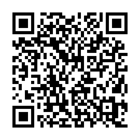 QR code for 7829NM