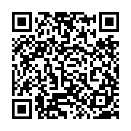 QR code for 782NM0