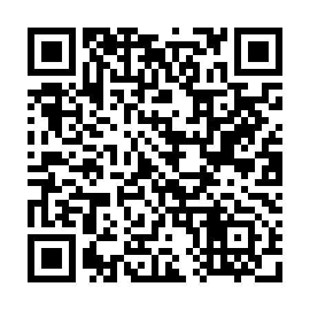 QR code for 782NM3