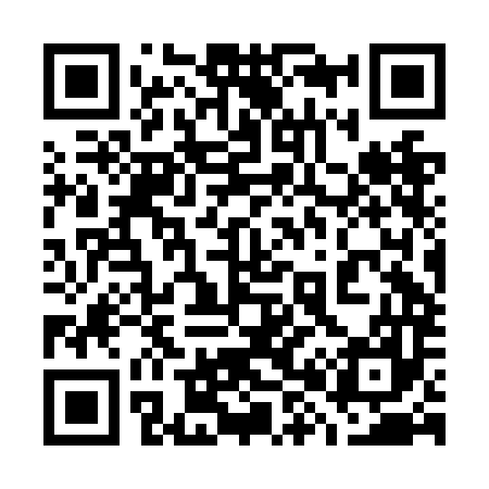 QR code for 782NM7