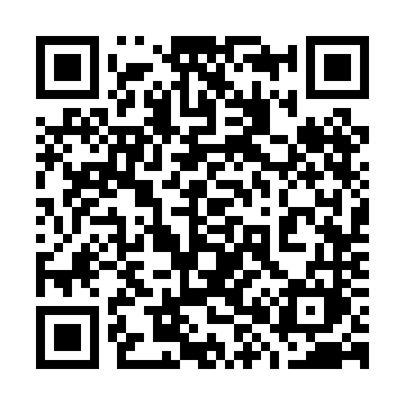 QR code for 7830NM