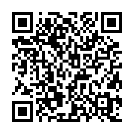 QR code for 7832NM