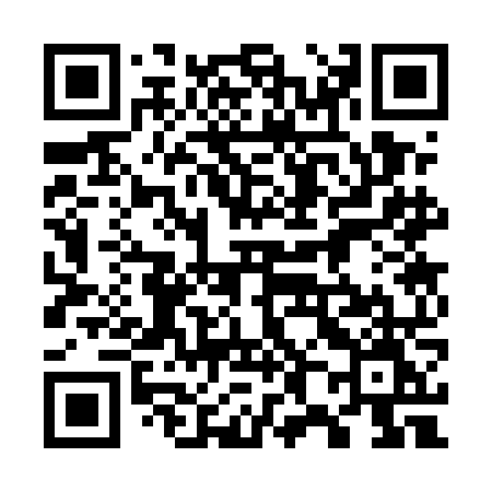 QR code for 7835NM