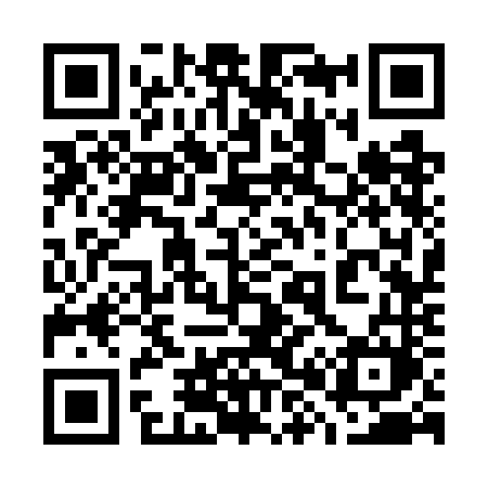 QR code for 7837NM