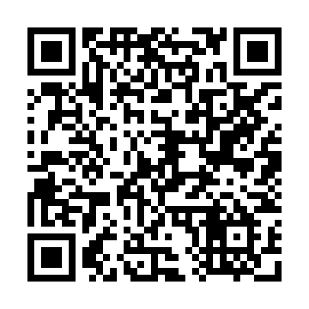 QR code for 7838NM