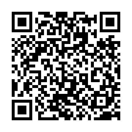 QR code for 783NM0