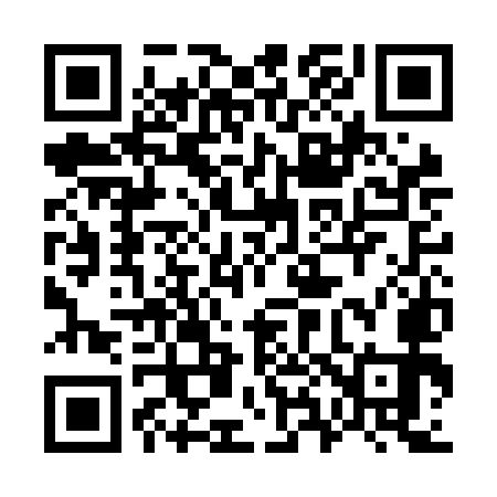 QR code for 783NM3