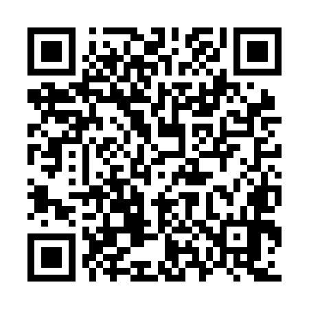 QR code for 783NM4