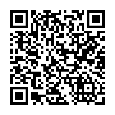 QR code for 783NM5