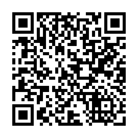 QR code for 783NM6