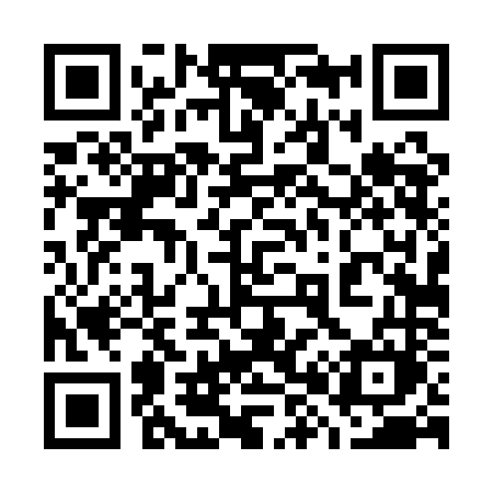 QR code for 7841NM