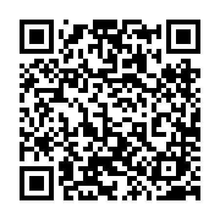 QR code for 7842NM