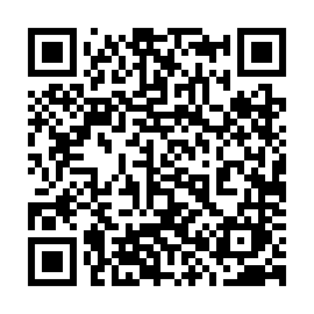 QR code for 7843NM