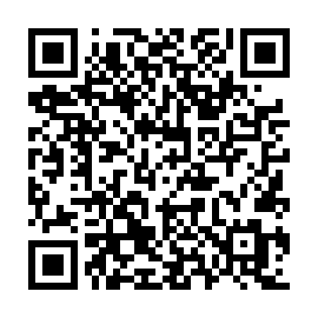 QR code for 7844NM