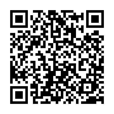 QR code for 7845NM