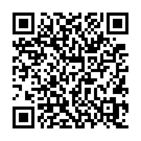 QR code for 7847NM