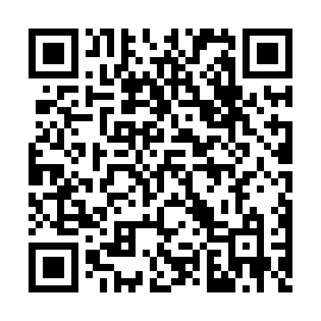 QR code for 7848NM