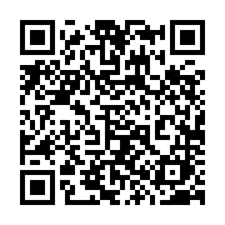 QR code for 7849NM