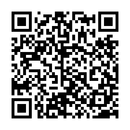 QR code for 784NM0