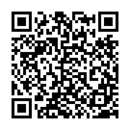 QR code for 784NM2