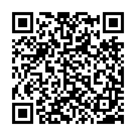 QR code for 784NM3