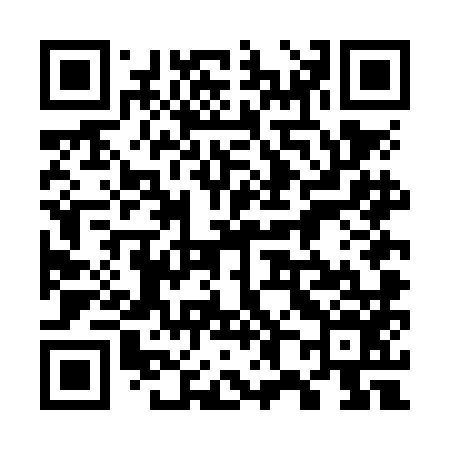 QR code for 784NM6