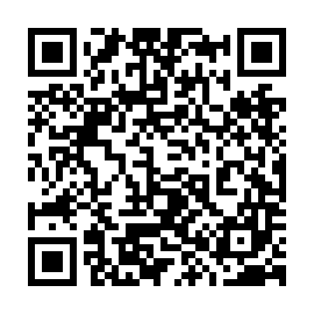 QR code for 784NM7