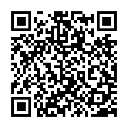 QR code for 784NM8