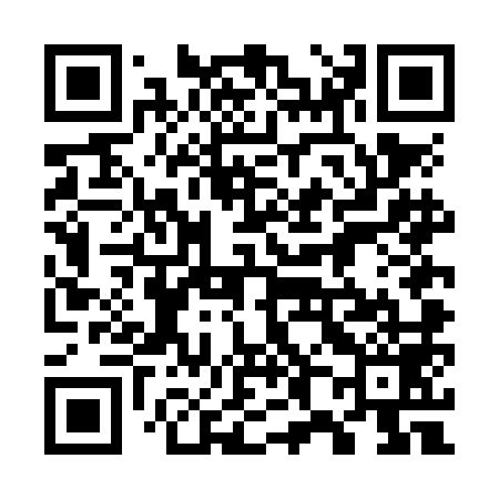 QR code for 784NM9