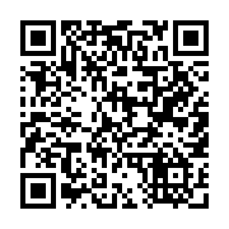 QR code for 7853NM