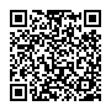 QR code for 7854NM