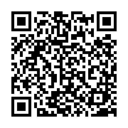 QR code for 7855NM