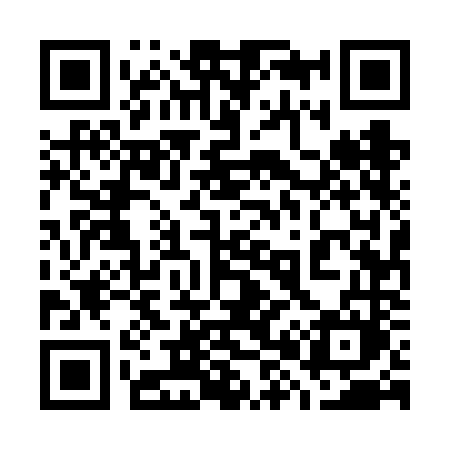 QR code for 7856NM