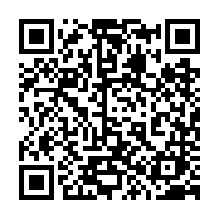 QR code for 7857NM