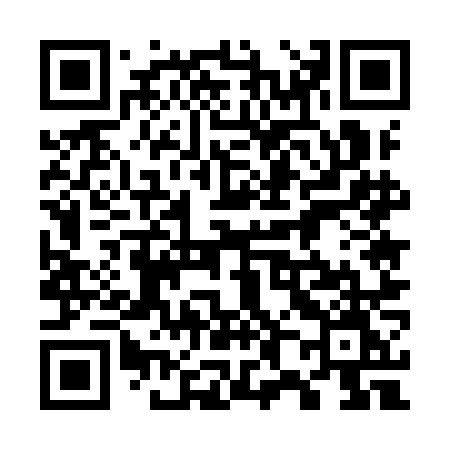 QR code for 7859NM