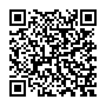 QR code for 785NM0