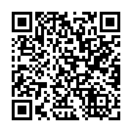 QR code for 785NM1