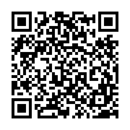 QR code for 785NM6