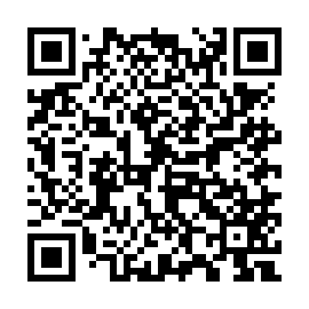 QR code for 785NM7