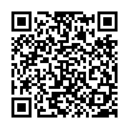 QR code for 785NM9