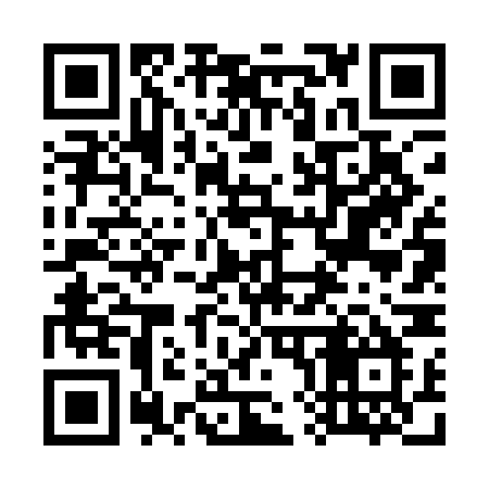 QR code for 7861NM