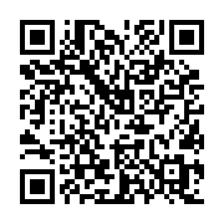 QR code for 7862NM