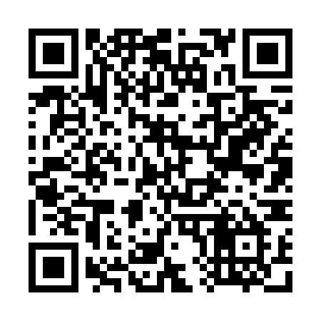 QR code for 7866NM