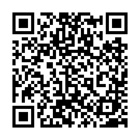 QR code for 7867NM