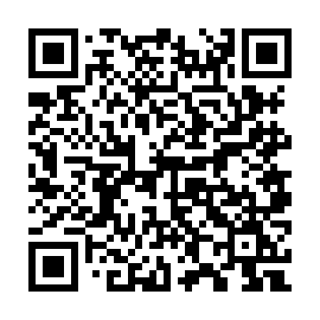 QR code for 7868NM