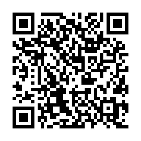 QR code for 7869NM