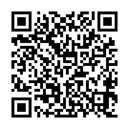 QR code for 786NM1